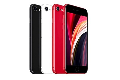 Planning To Splurge On The Next Apple iPhone SE? You May Want To Read This First