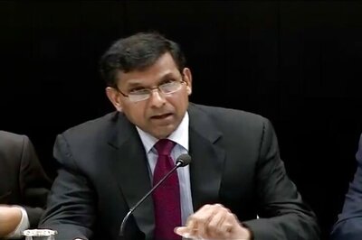 RBI cuts key policy rate by 0.25% to 6.5%, EMIs likely to fall