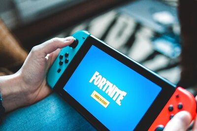 Indian Gaming Industry To Reach $7.5 Billion By FY28: Report