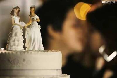 US: Sex-changing treatment for kids on the rise