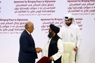 Taliban To End Partial Truce, Resume Offensive Operations against Afghan Security Forces