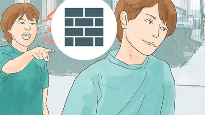 How to Deal With Homophobic Bullying