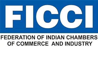 Union Budget 2015: Delink tax sleuths' performance from revenue targets, says FICCI