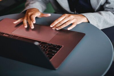 TJEE 2021 Application Form Released: Check How to Apply, Exam Pattern