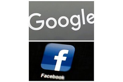 Australia To Amend Law Making Facebook, Google Pay For News