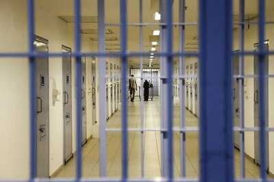 Chinese Democracy Activist Sentenced to 13 Years for 'Subversion'