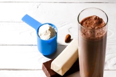 How This 16-Year-Old Boy In UK Lost His Life After Drinking Protein Shake