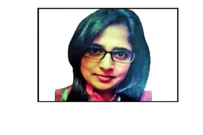Woman Pakistan diplomat withdrawn from Bangladesh for 'financing terror'