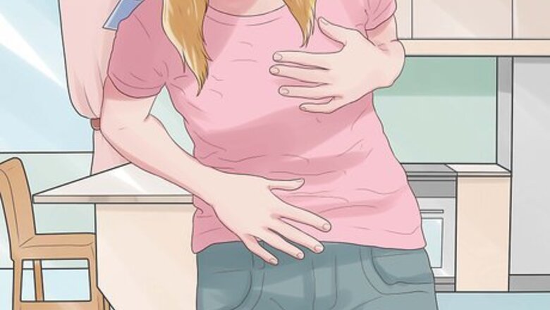 How to Recognize Stomach Cancer