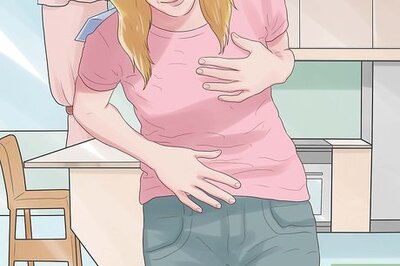 How to Recognize Stomach Cancer