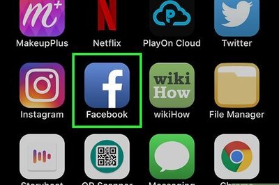 How to Create a Poll on a Facebook Event on iPhone or iPad