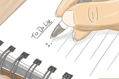 How to Remove Waste from Your Life