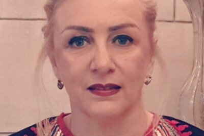 Expect Russia to Immediately Cease Hostilities, Pull Out Troops from​ Ukraine: Bulgarian Envoy to News18