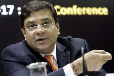 Expect Next Rate Cut in RBI's February Review, Say Analysts