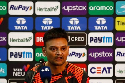 ‘We Were Worried But Then…’: Hemang Badani Explains How SRH Countered Salt-Marsh Assault to Stun Delhi Capitals