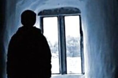 A case of 'dead Indian walking' in Bahrain