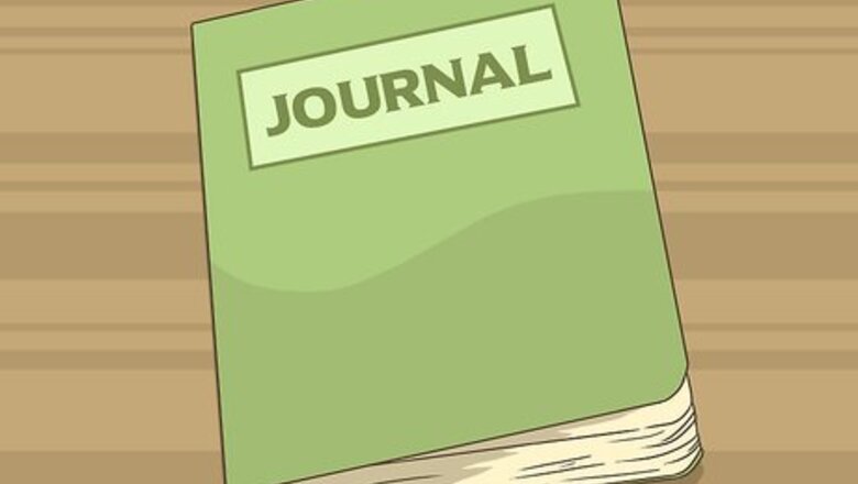 How to Write a Humor Column