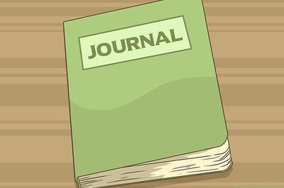 How to Write a Humor Column