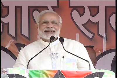 Bihar assembly polls: Complete list of NDA winners