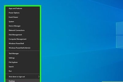 How to Format an M.2 SSD Drive on Your PC or Mac