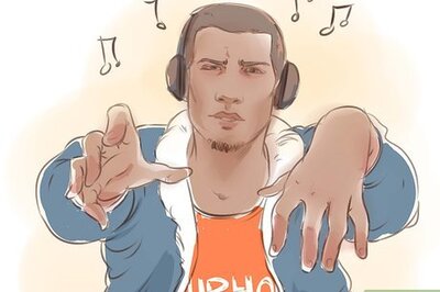 How to Become a Hip Hop Music Producer