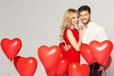 Valentine's Day 2024: Pottery Class to Cooking, Exceptional Ways to Celebrate 14 February