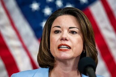 Even In Death, Pot Candidate Upends Minnesota US House Race