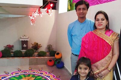 To Decide Baby's Name, Maharashtra Couple Opt for Voting