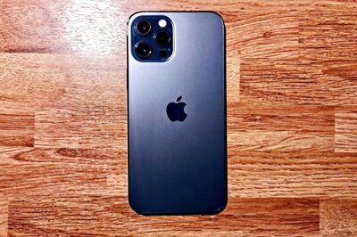 Apple iPhone 14 Launch In 2022: 5 New Things To Expect From The Next iPhone