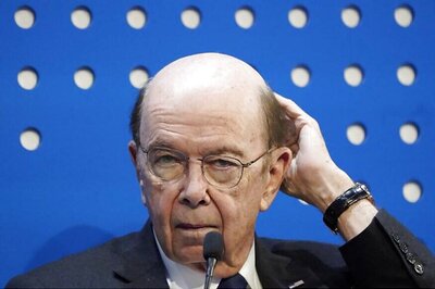 China Virus Could Bring Jobs Back to US, Says Commerce Secretary Wilbur Ross