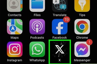 How to Quote or Retweet a Tweet on X (Formerly Twitter)