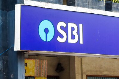 SBI Hikes MCLR By 10 bps Across Tenures; How Will It Impact SBI Home Loan, Auto Loan Borrowers?