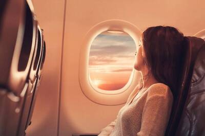 Citizen Science: A New Way To Travel And Make A Difference
