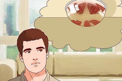 How to Protect Your Store from Shoplifters