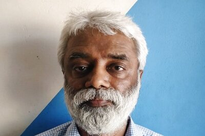 Kerala Man Dupes Friend of Crores in Name of 'Black Magic'; Arrested