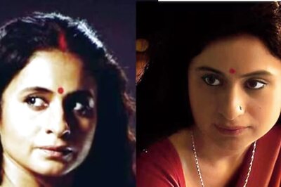 Rasika Dugal BREAKS Silence on Mirzapur 3 Mixed Reviews: 'Every Kind of Response Is...'