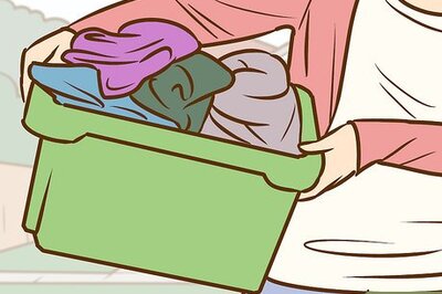 How to Dress in Your 20s