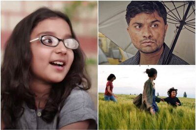 Want to Make a Short Film? We Have Explained The Entire Economics Behind It