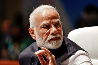 Pannun, Nijjar’s ‘Murder Plot’ Charges by US, Canada Stresses ‘Ghar Mein Ghus Kar Marenge’ Narrative for Modi