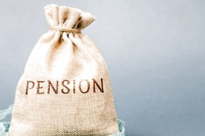 Pension Update: PFRDA Working On Scheme For Minimum Assured Returns