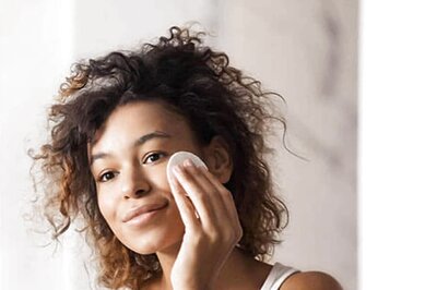 Eye-Care Beauty Products are not Gender Specified