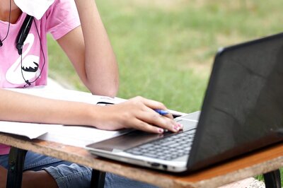 Sebi Gives Clean Chit to Tree House Education, Promoters in Misstatements of Financial Case