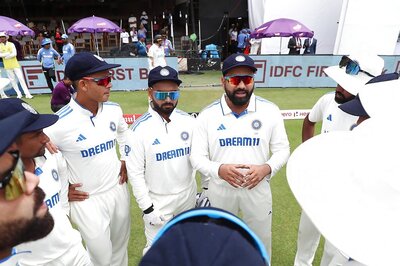 'Bring The Knives Out': Rohit Sharma's Evolution From Skipper to Leader And Subsequentially Guardian | Opinion