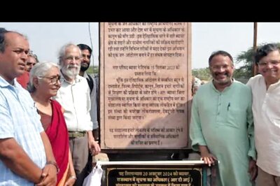 Pensions of 13.5 Lakh People Stopped in Rajasthan Citing ‘Death’, Relocation