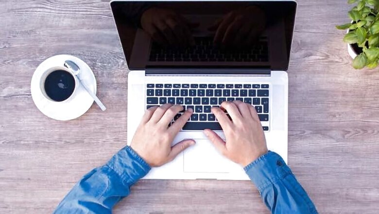 SSC JE Notification 2023 Released, Registration Begins for 1,324 Vacancies