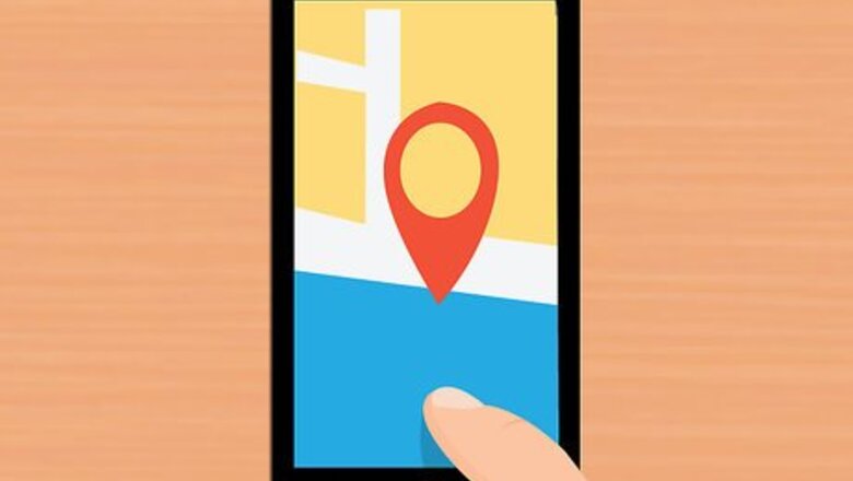 How to Catch Channel Catfish