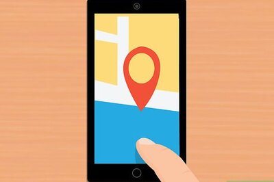 How to Catch Channel Catfish