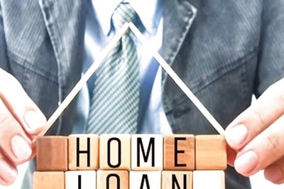Home Loan Interest Rates Comparison: SBI, PNB, ICICI Bank & HDFC Bank, Check Details Here