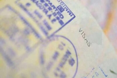 Indian-Origin Man Jailed in US for Conning H1B Visa, Green Card Hopefuls in India