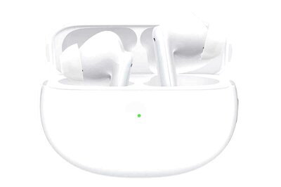 Oppo Enco X Review: Dollop Of Dynaudio Goodness Makes All The Difference For These Wireless Earbuds